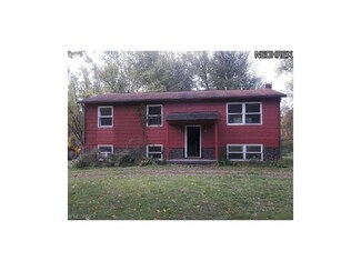 40353 State Route 154, Lisbon, OH 44432