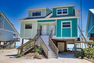 301 S Gulf Blvd Unit 20, Placida, FL 33946