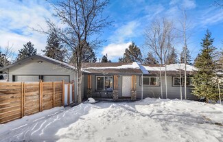 173 SE 16th St, Bend, OR 97702