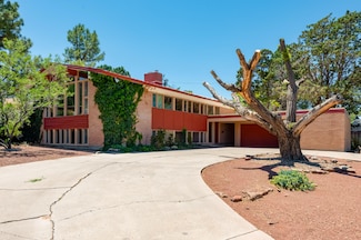 4818 Royene Ave NE, Albuquerque, NM 87110