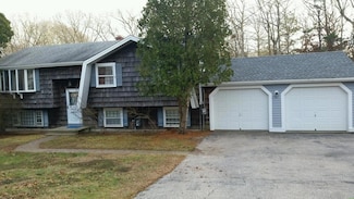 59 Tanglewood Dr, East Falmouth, MA 02536