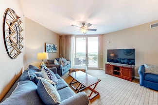 4203 Indian Bayou Trail Unit 1804, Destin, FL 32541