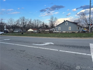6053 W Third St, Dayton, OH 45417