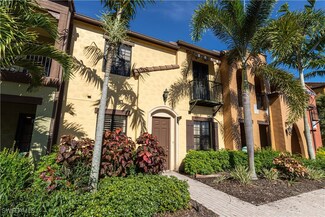 11318 Paseo Grande Blvd Unit 5903, Fort Myers, FL 33912