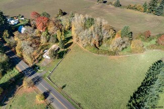 36823 Honey Sign Dr, Lebanon, OR 97355