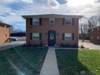 917 W Market St, Germantown, OH 45327
