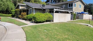 1364 Brooktree Cir, West Covina, CA 91792