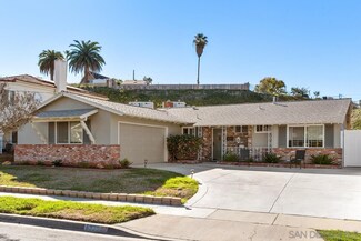 6935 Benson Ave, San Diego, CA 92114