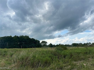 V/L 1 Fenstermaker, Garrettsville, OH 44231