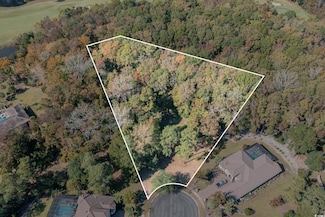 9684 Ravello Ct, Myrtle Beach, SC 29579