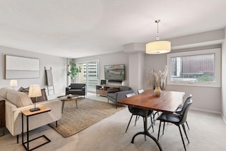 1200 Nicollet Mall Unit 606, Minneapolis, MN 55403