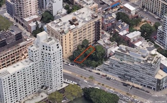 57 Flatbush Avenue Extension, Brooklyn, NY 11201