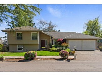 4134 Orchard Way, Lake Oswego, OR 97035