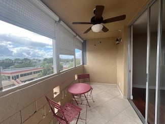 404 NW 68th Ave Unit 505, Plantation, FL 33317