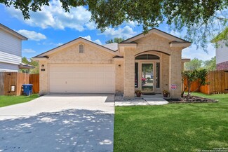 8202 Shumard Oak Dr, San Antonio, TX 78223