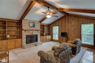 228 Brambleton Ct, Winston Salem, NC 27106