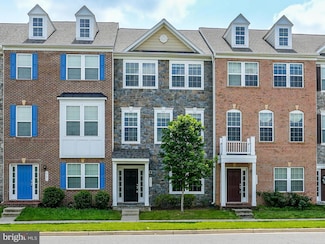 25672 Pleasant Valley Rd, Chantilly, VA 20152