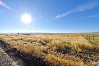 0 Peola Rd Unit 98959720, Clarkston, WA 99403