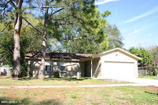 2641 Stern Dr S, Atlantic Beach, FL 32233