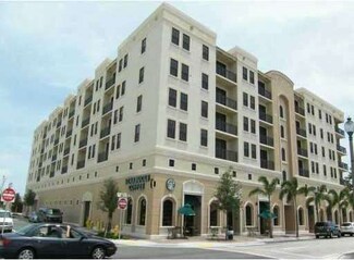 511 Lucerne Ave Unit 505, Lake Worth, FL 33460