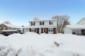 2422 E 44th St, Erie, PA 16510