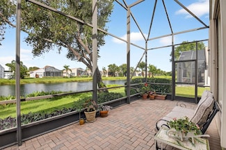 7446 W Mercada Way, Delray Beach, FL 33446