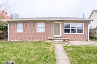 2526 English Ave, Indianapolis, IN 46201