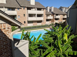 2500 Burleson Rd Unit 615, Austin, TX 78741