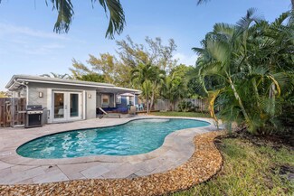 1636 SE 1st St, Pompano Beach, FL 33060