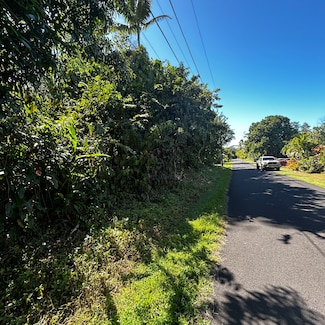 0 S Opae St Unit 725855, Pahoa, HI 96778