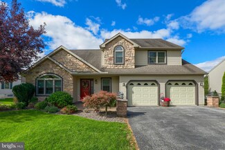 12 Ladybug Ln, Myerstown, PA 17067