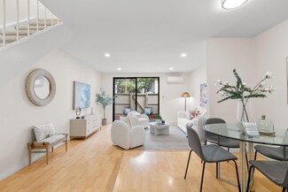 3023 Kaiser Dr Unit K, Santa Clara, CA 95051
