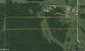 000 Major, Bucklin, MO 64631