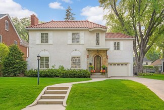 4632 Bruce Ave, Edina, MN 55424
