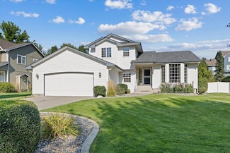 16027 E Radco Dr, Spokane Valley, WA 99037