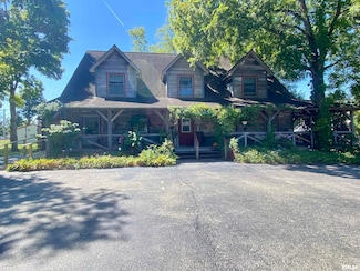 6141 Illinois 97, Salisbury, IL 62677