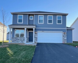 4852 171st St W, Lakeville, MN 55044