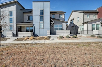 1835 Rose Quartz Heights, Colorado Springs, CO 80908