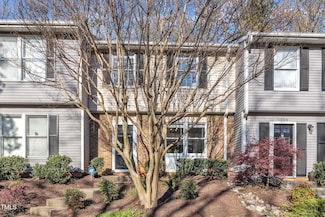 7727 Ohmann Ct, Raleigh, NC 27615