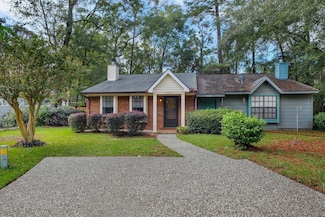 3928 Paces Ct, Tallahassee, FL 32311