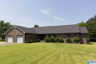 222 Charity Ave, Jacksonville, AL 36265