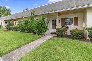 1421 Normandy Park Dr Unit 2, Clearwater, FL 33756