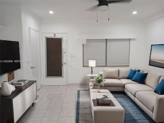 7300 Byron Ave Unit 8, Miami Beach, FL 33141