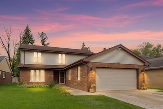 2015 Busse Hwy, Des Plaines, IL 60016