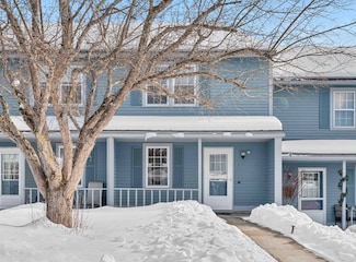 44 Freedom Dr, Montpelier, VT 05602