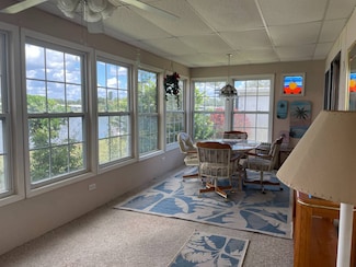 828 Calamondin Ct, North Fort Myers, FL 33917