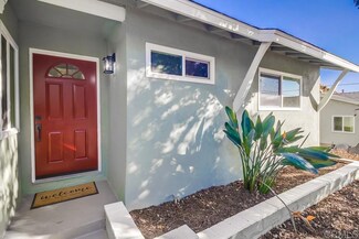 1855 69th St, Lemon Grove, CA 91945