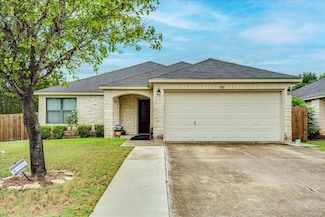 7501 Marble Ridge Dr, Austin, TX 78747