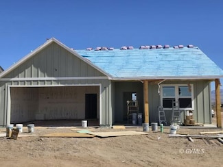2890 Joshua, Thatcher, AZ 85552