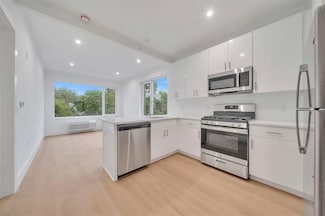 3309 Liberty Ave Unit 207, North Bergen, NJ 07047